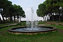 Parco Europa Autunno_012